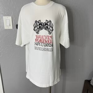 Darc Sport Fly Higher V2 Premium Tee XL